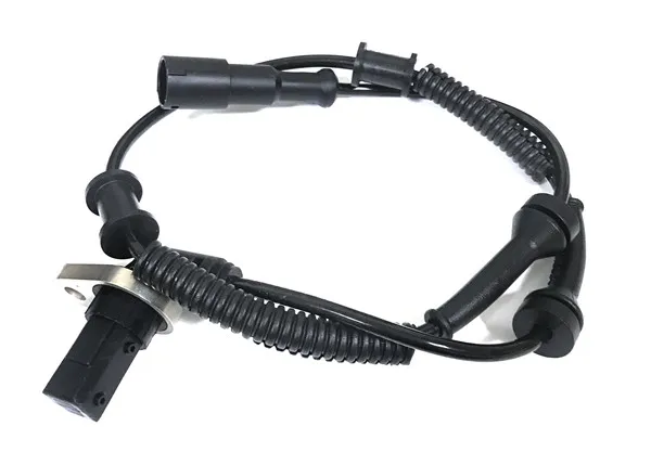 48920-08100 (1).jpg
