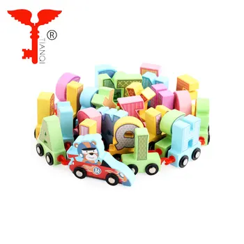 threading blocks for toddlers