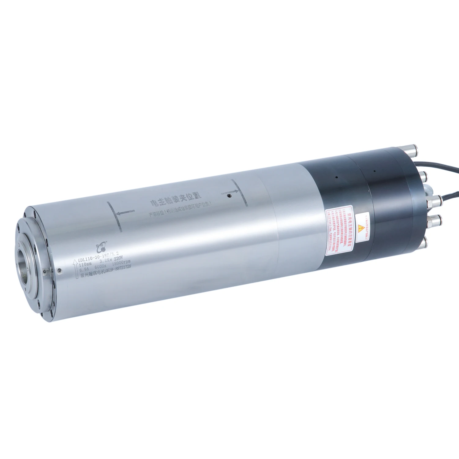 GDL110-30-18Z 3.2 (1).jpg