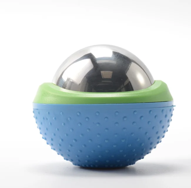massage ball 1.png