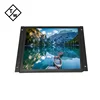 Factory Supply Metal Casing LCD Screen IPS Panel for CCTV Monitor 15''