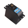 15kg*cm Standard Size DC Analog ShenZhen Factory Servo, Waterproof CYS0150 Metal Gear Servo for 1:10 RC Car