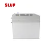 high quality SL800-F1 60kvar power factor correct capacitor power invert capacitor
