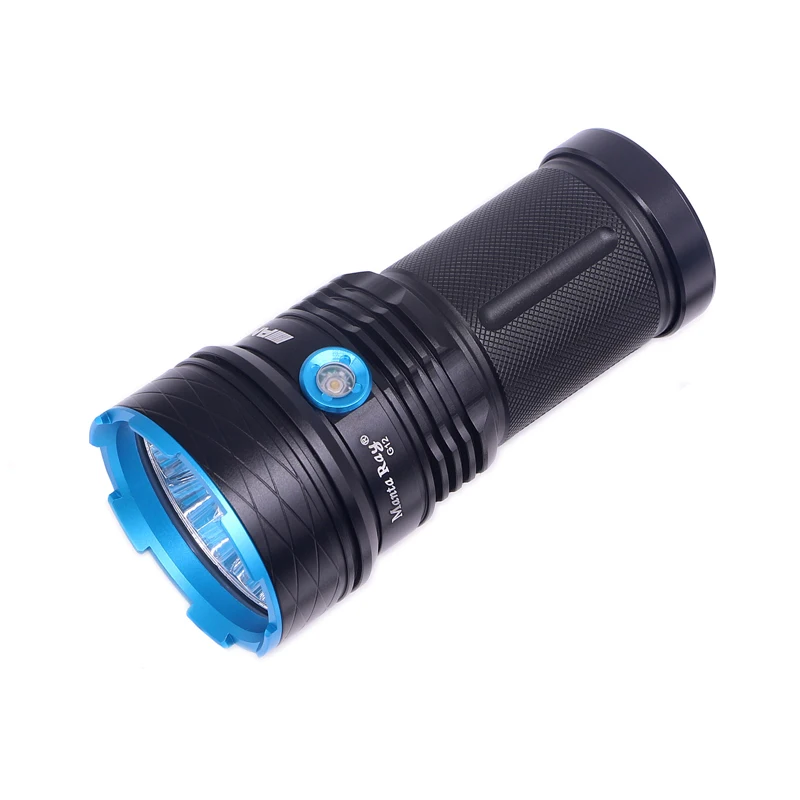 G12 flashlight (5).jpg