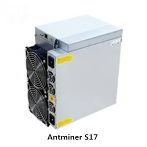S17 antminer.jpg
