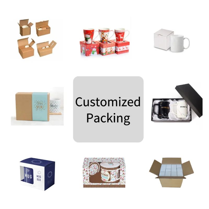 2019 Most Popular Factory Price Colorful Special Design Bowl