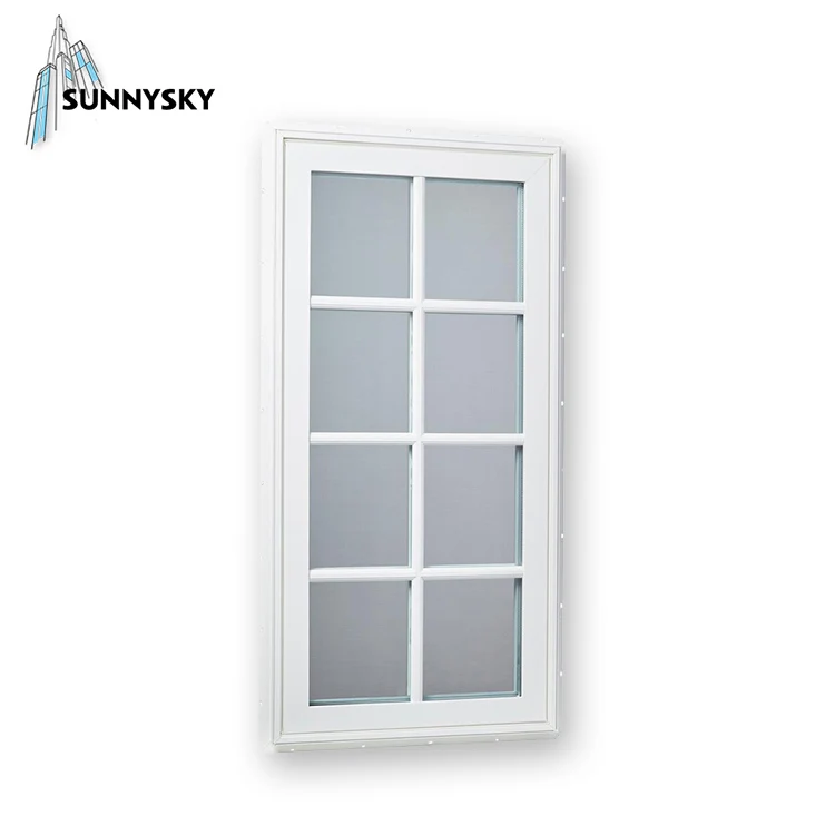 UPVC casement window (38).jpg