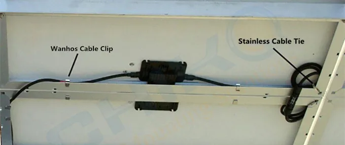 Cable clip._.jpg