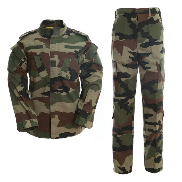 lackland military clothing sales