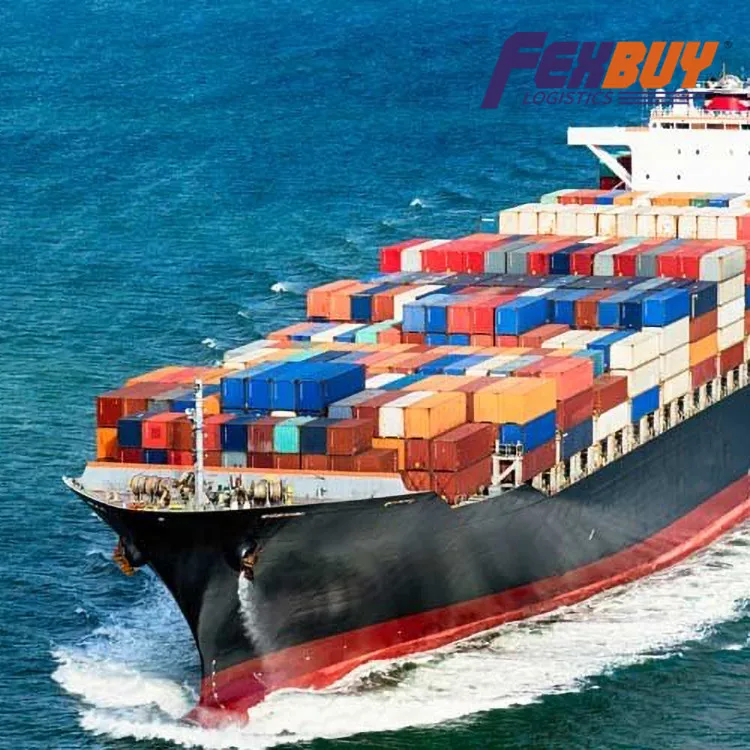 sea-freight-forwarders-to-usa-sea-freight-ro-usa-china-top-10-freight