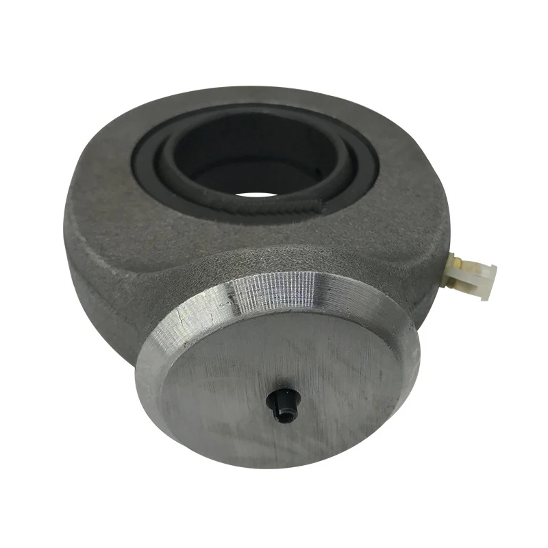 Welding Type Gk45do Cylinder Rod End Sk45es Hydraulic Joint Bearings Buy Gk45do Rod End