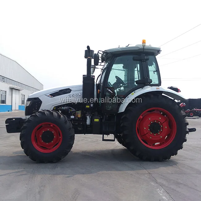 tractor 150hp (3).jpg