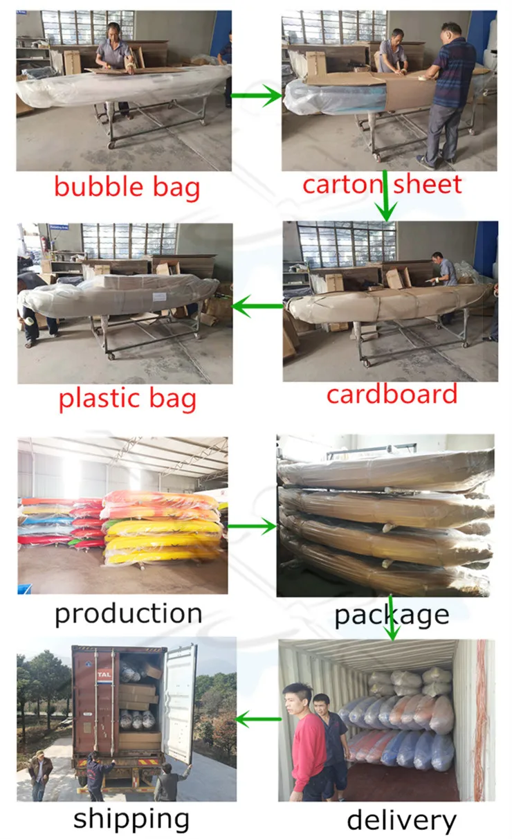 bubble bag__.jpg