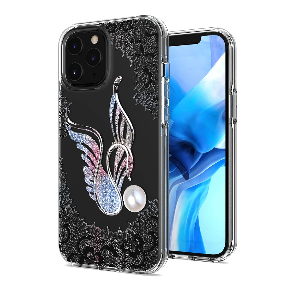 

cell phone cover for Iphone,100 Pieces