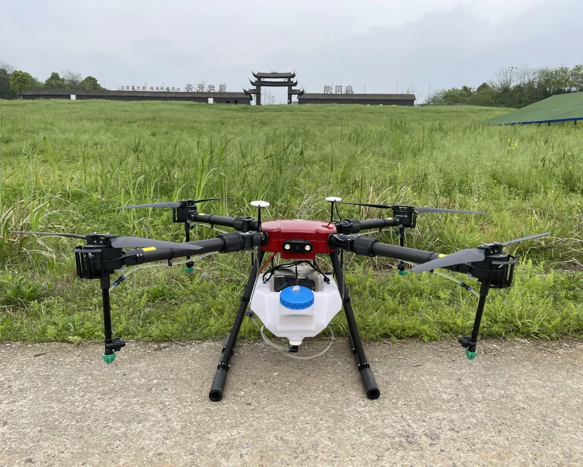 Ar741 Rotary Engine UAV Engines Ltd Guide: How to Choose the Right Rotary Engine