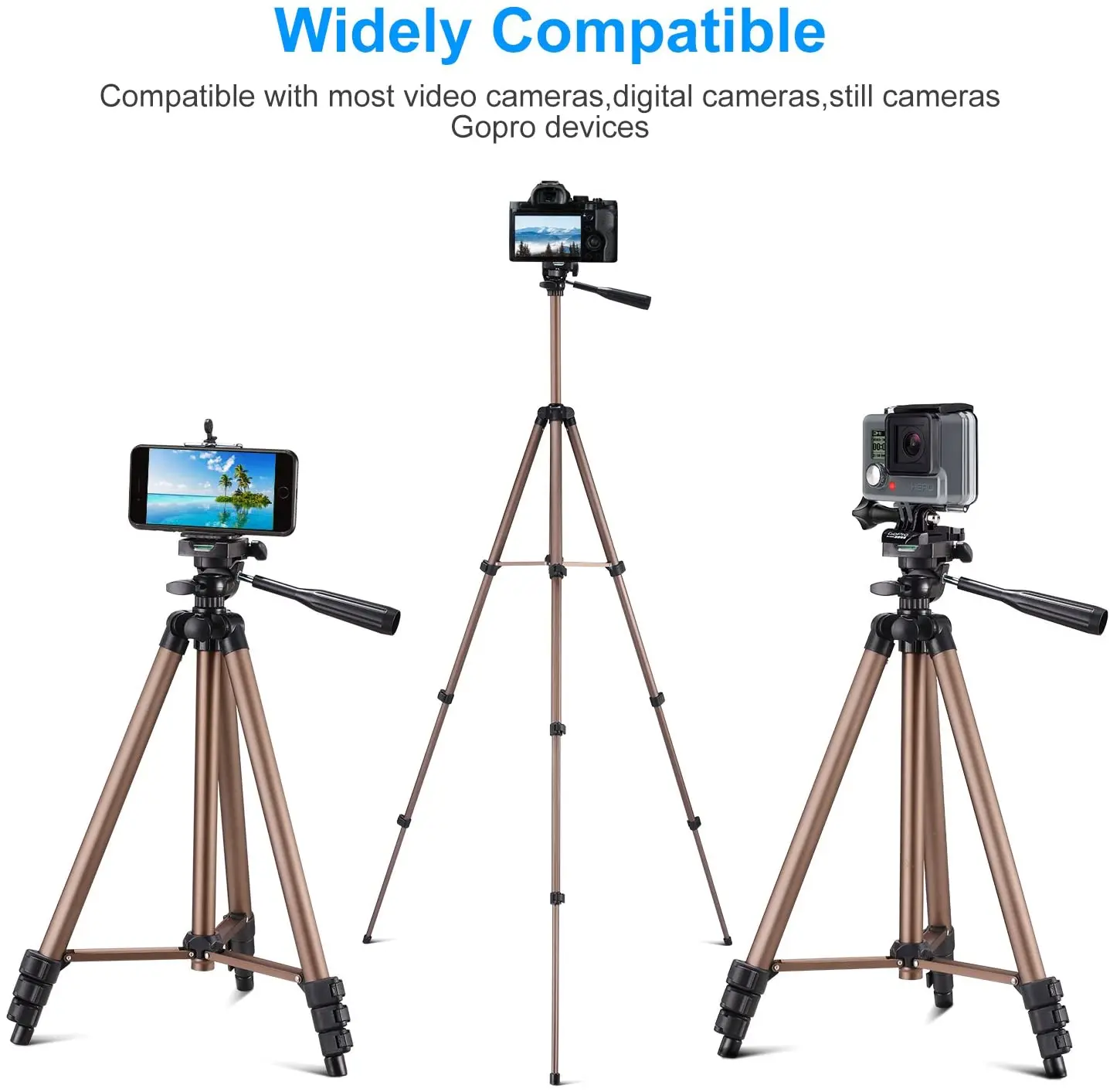 50 Inch Aluminum Tripods.jpg