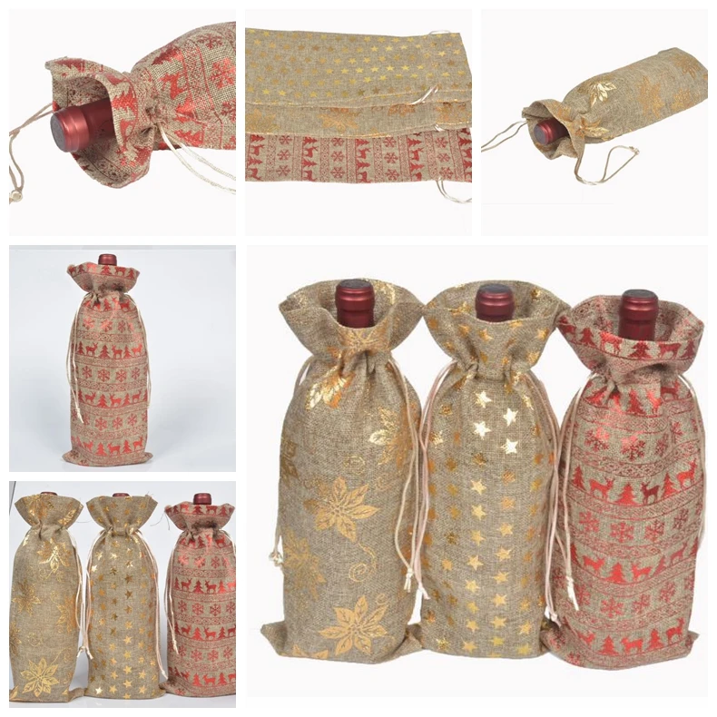 printed poly-linen bag.jpg