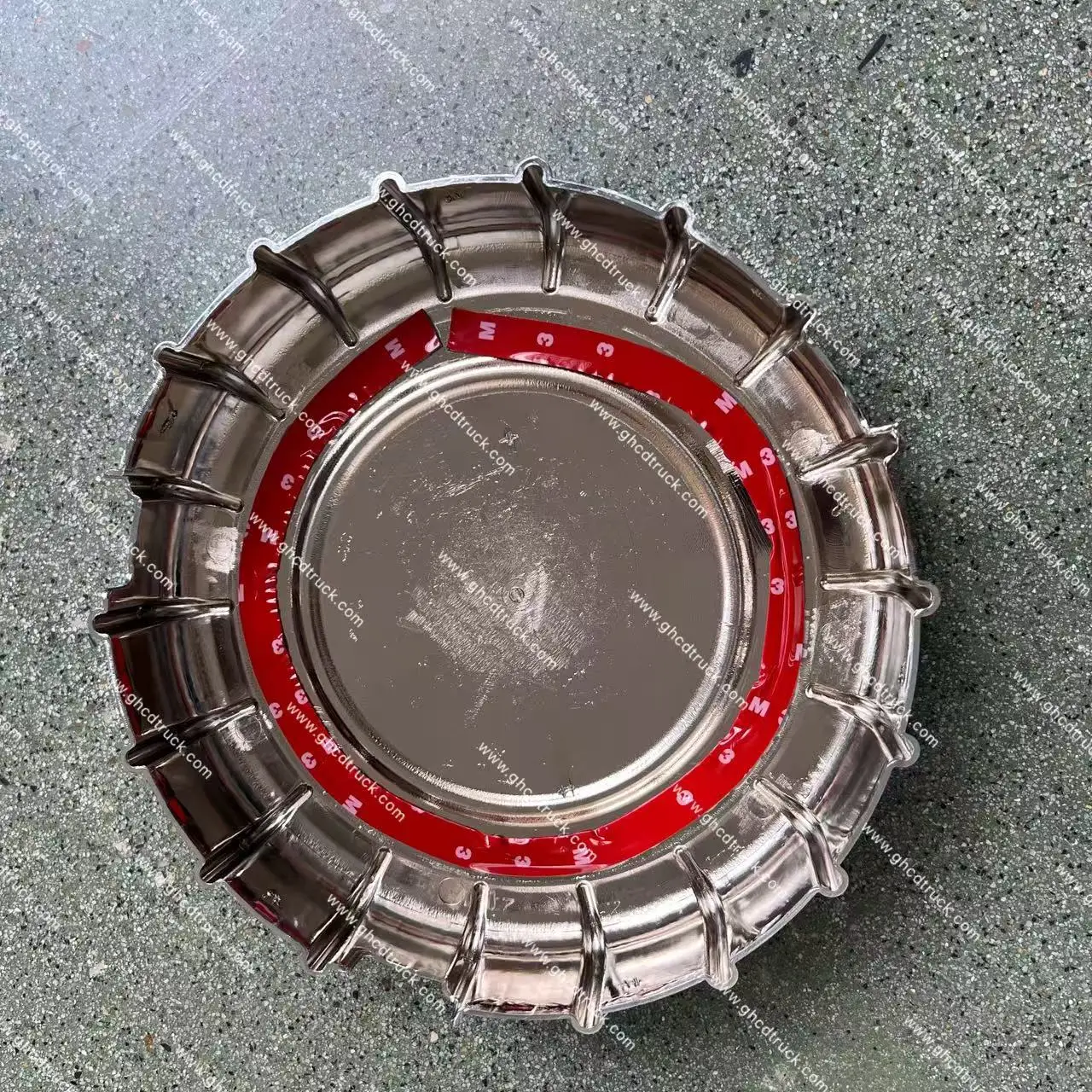 nissan-4
