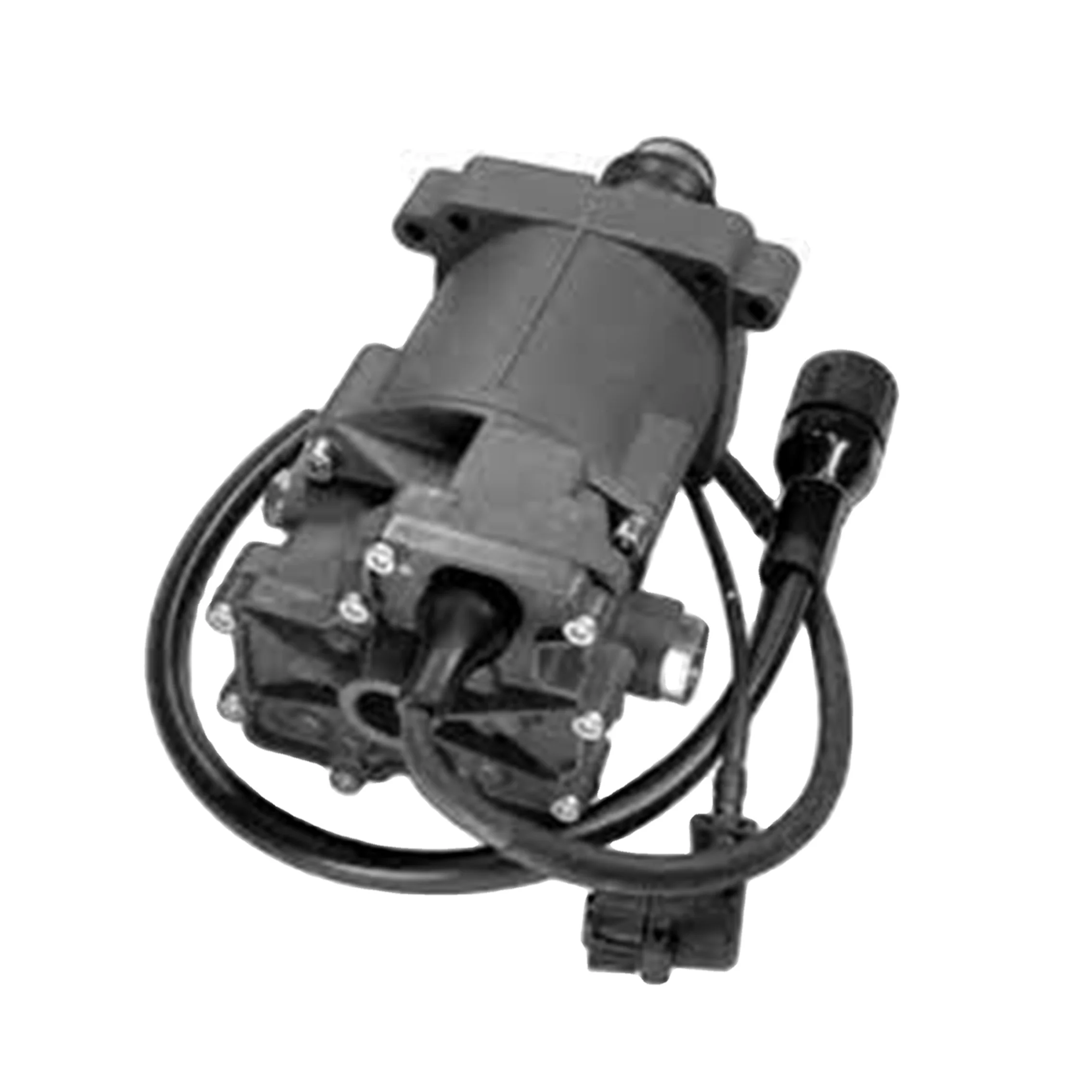 product vit clutch servo k019858n50-1