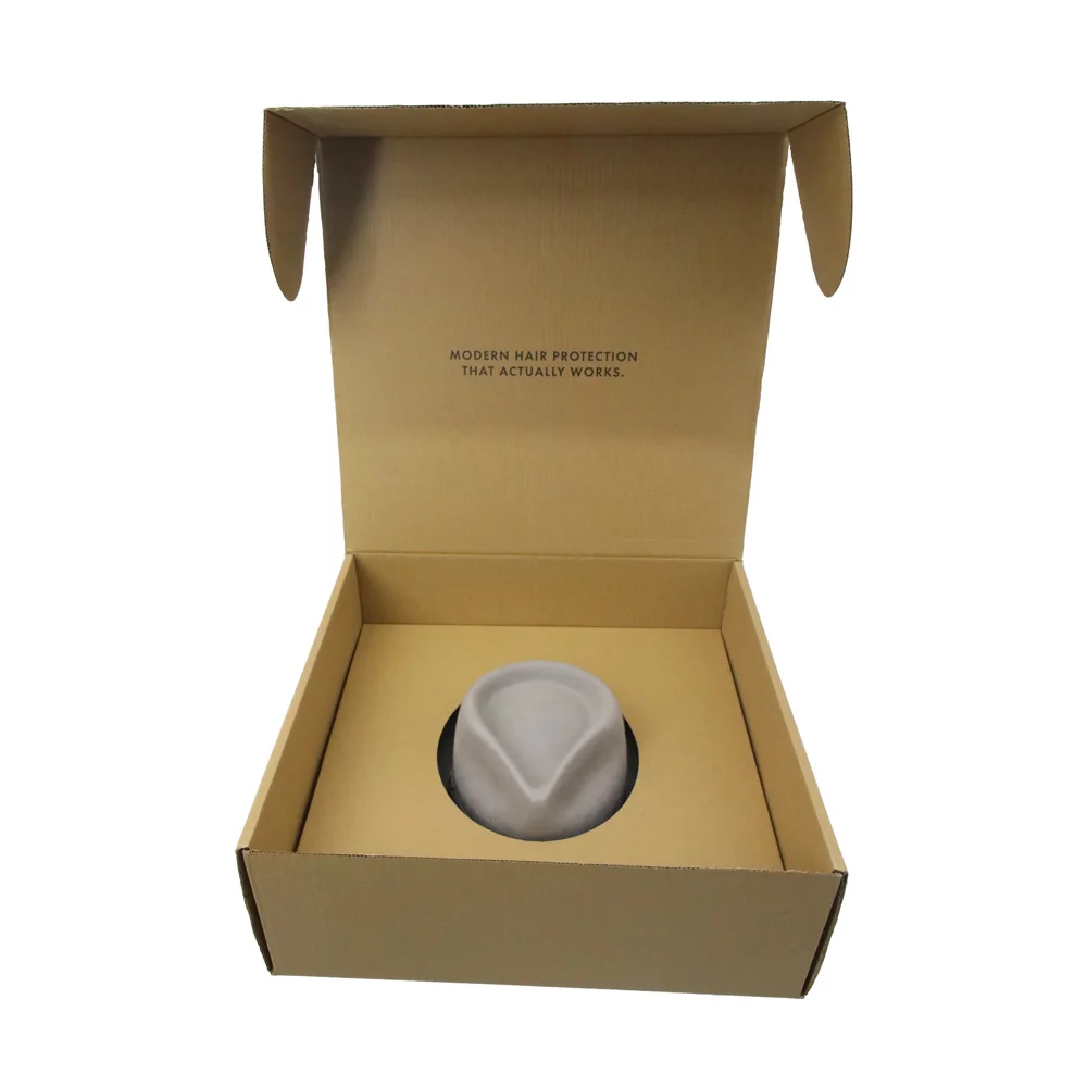 Cheap large hat boxes sales