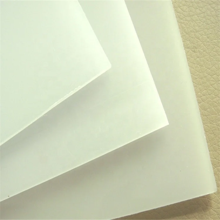 PC Solid Sheet14.jpg