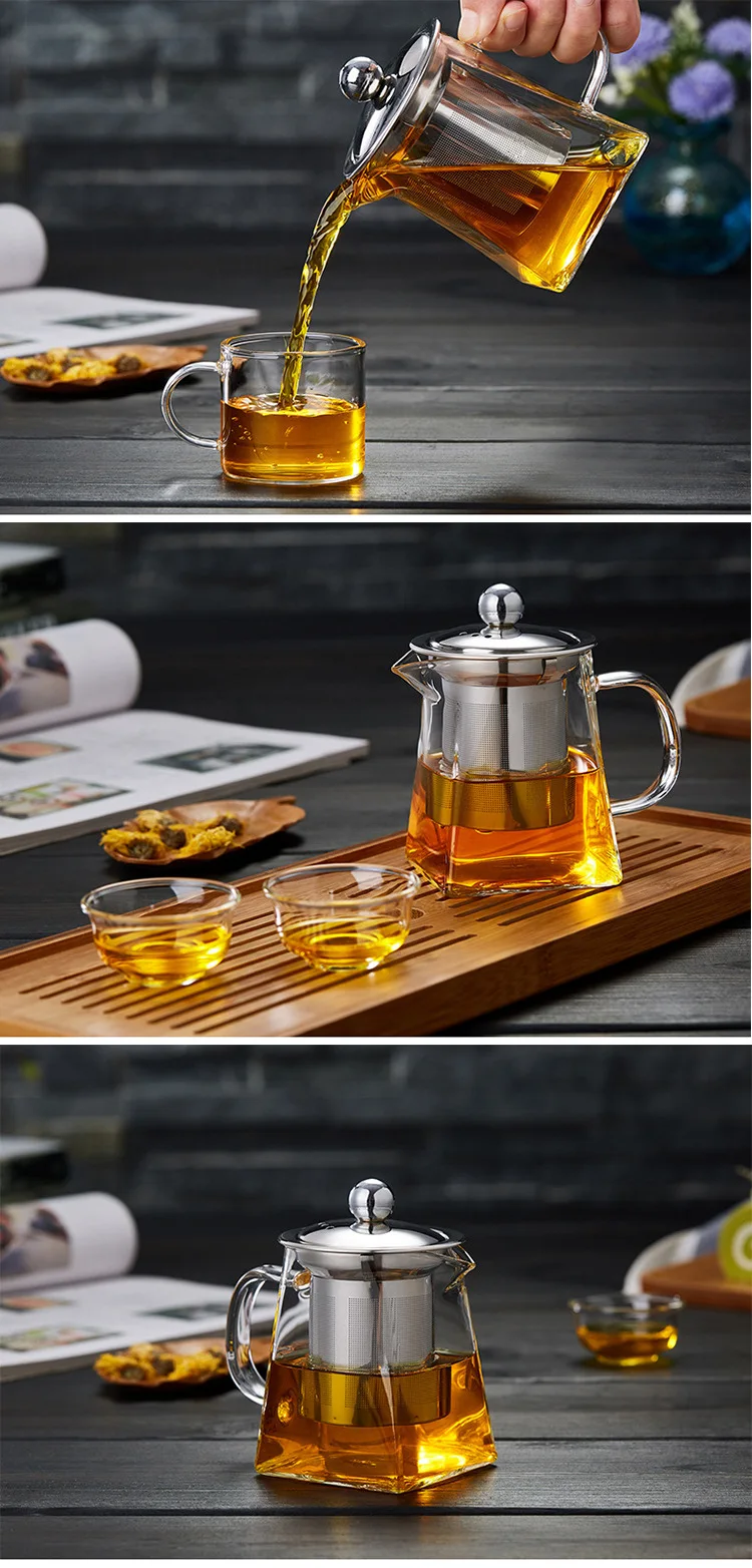 glass teapot (3).jpg