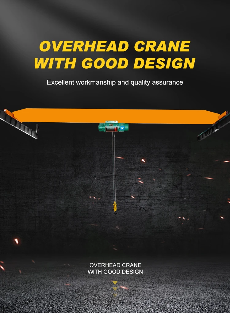 Hb3fdde3f84134481bd29ac826524300bk