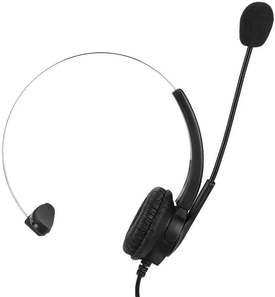 microphone headset (1).jpg