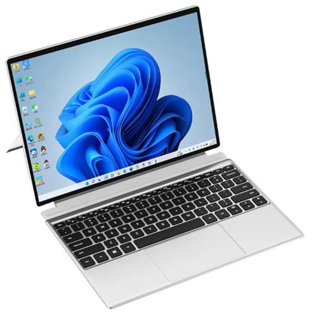 Купить Ноутбук Планшет 2 В 1