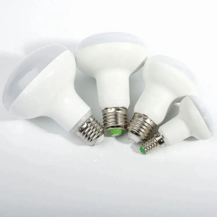 China supplier e27 led bulb r led lamp led bulb r63