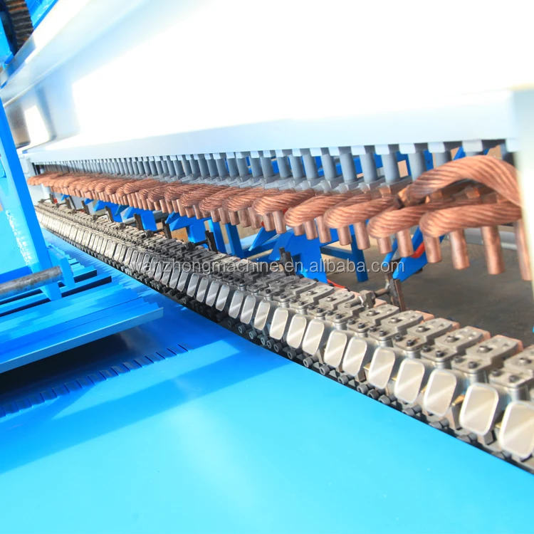 threading wire device