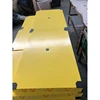 Kaixuan hot sale column formwork