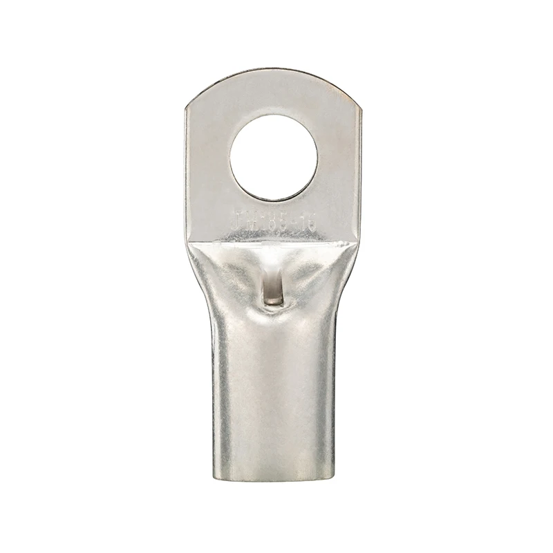 copper tubular lug-2.jpg