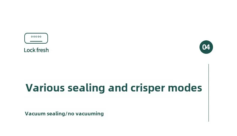 Automatic Portable Mini Handheld Vacuum Sealer Machine Eco-friendly Plastic 500ml Capacity Overheating Protection for Household