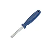 Factory supply tungsten cemented carbide saw tip with high quality