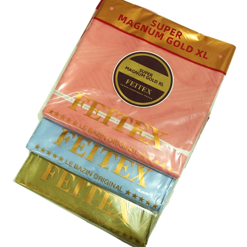 gold flake cigarette wholesale price Top Wholesalers in Ahmedabad - Best Cigarette Wholesalers Gold Flake near me Cigarette price shock from Feb
