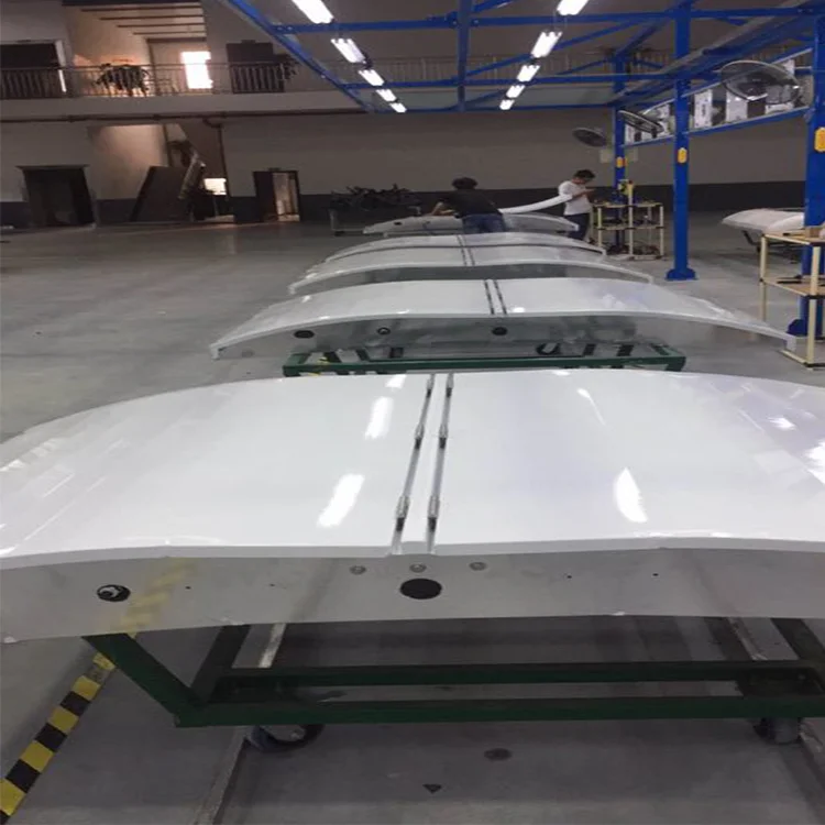  12v 24V bus air conditioner 