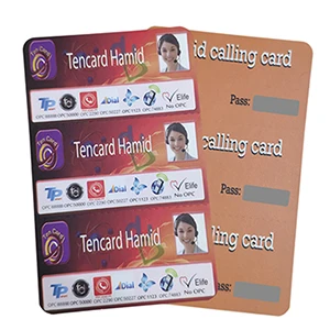 3 in 1 scratch card300