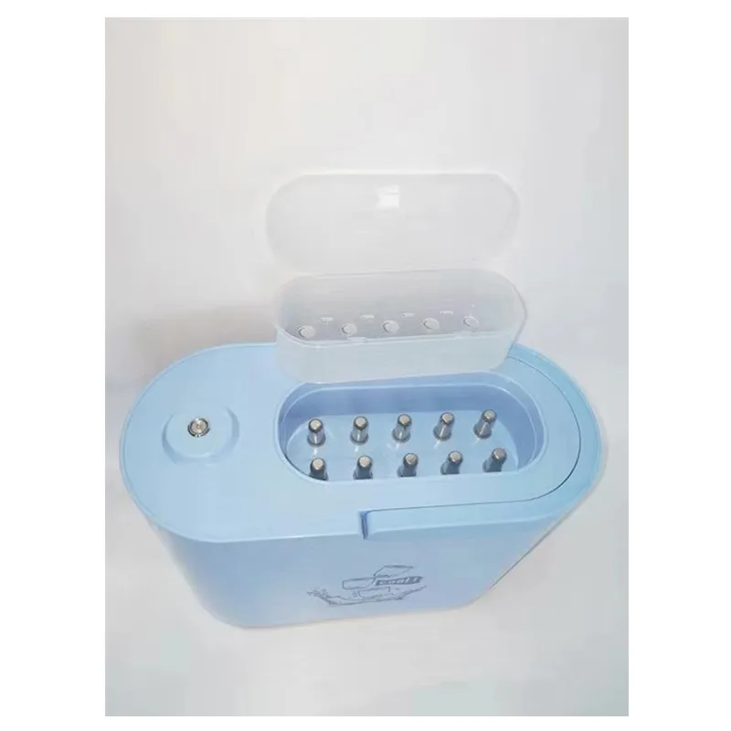 ice maker1.jpg