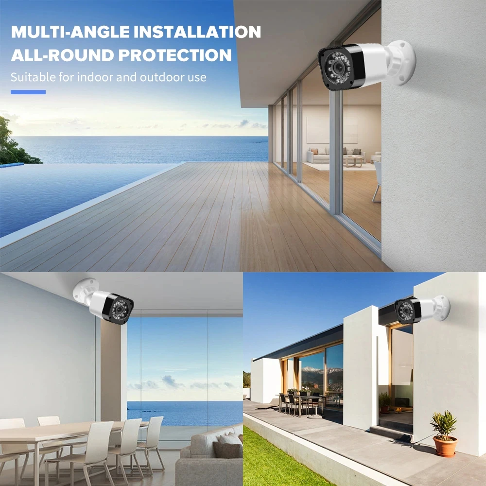 6-Install.jpg