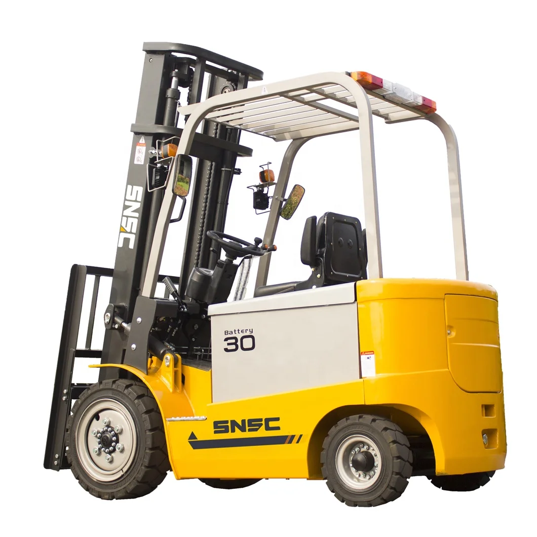 Вилочный погрузчик 3 тонны. УДН погрузчик 3500. Zoomlion fb30. Rotator forklift.