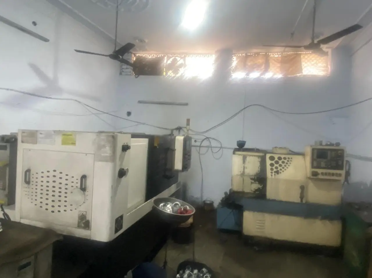 Buy Basin Taps For Bathroom Single Handle Multi Colors Brass Material