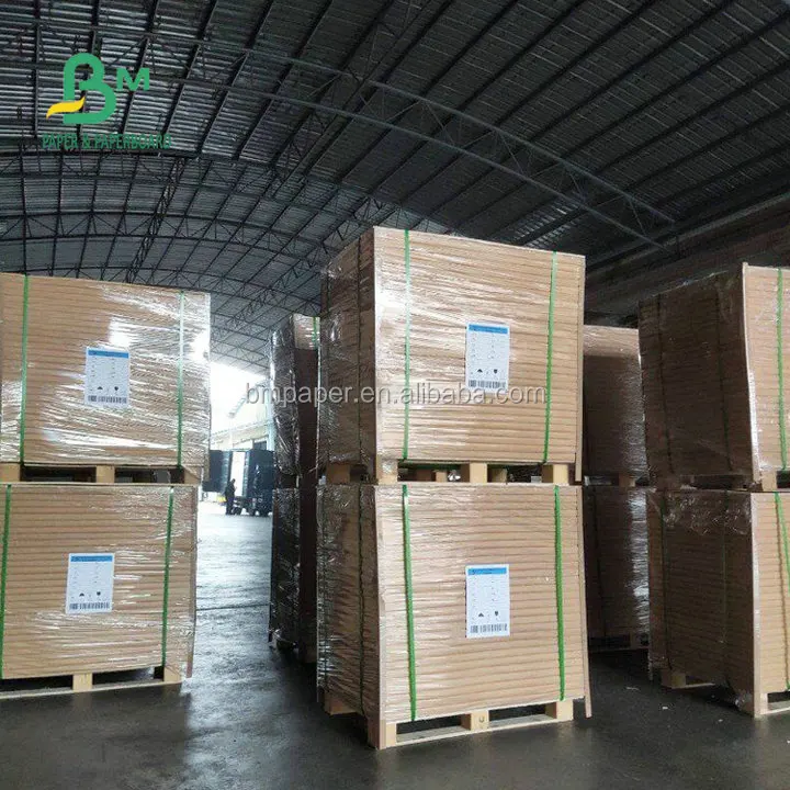 170gsm 190gsm 210gsm 230gsm 250gsm 300gsm 350gsm C1S FBB Ivory Board 