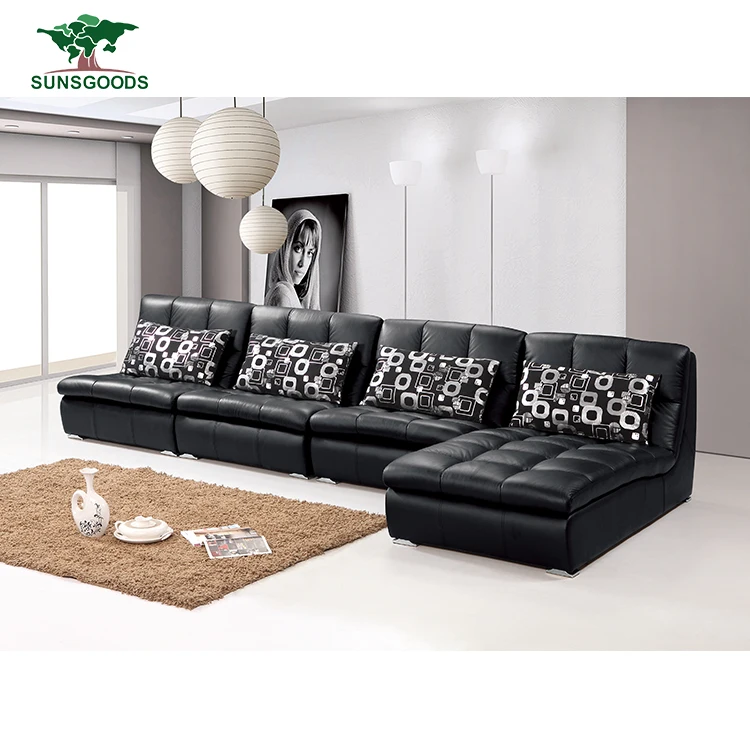 Venta al por mayor sofas italianos online los mejores