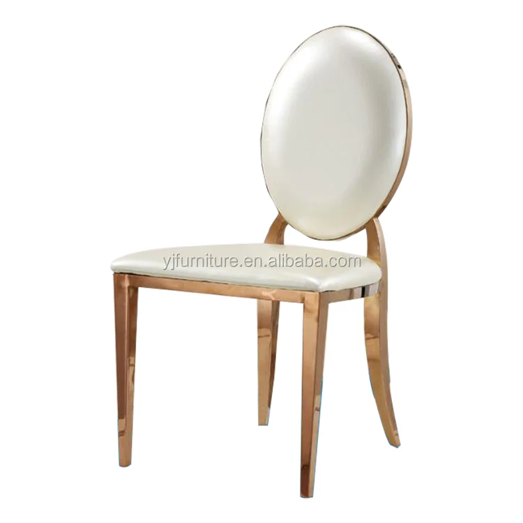 chair 7101 (16).jpg