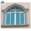 Customized FRP Fiberglass Plastic Resin Material Concrete Window Moulds