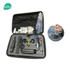 /product-detail/brand-new-windshield-repair-kit-windscreen-repair-kit-from-allplace-62380687882.html