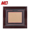 Wooden High Quality College Graduation Photo Frame