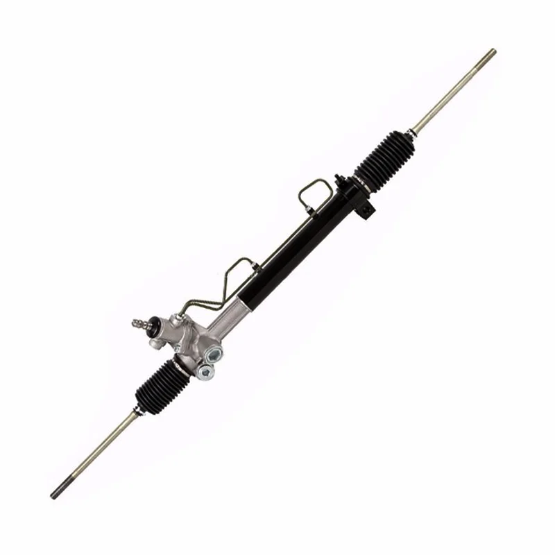 New Brand For Toyota Camry Steering Rack 4425032030 4425006120 44250 ...