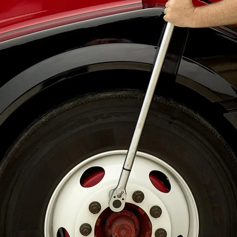 Truck Wheel Torque Wrench Torque Wrench Set Torque Wrench 1/2 For Sale Buy Torque Wrench Set